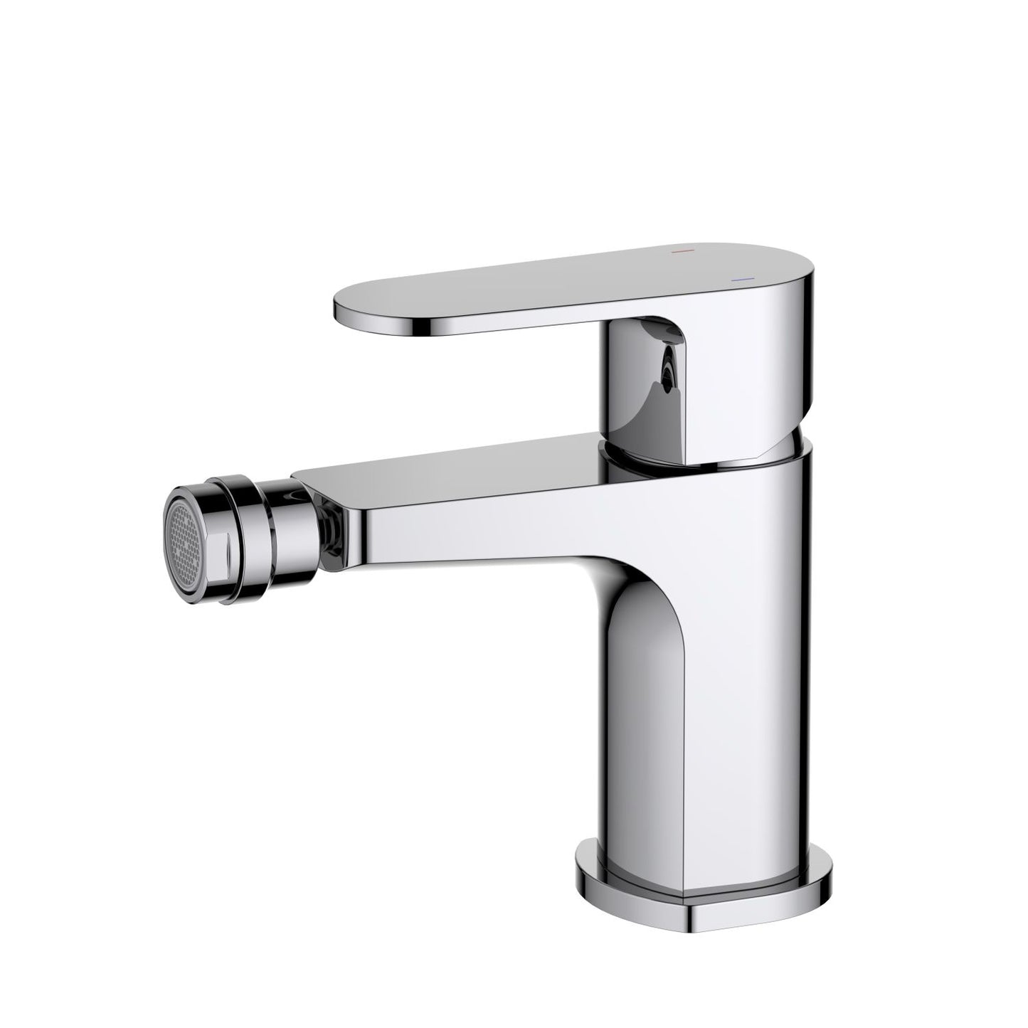 Aquavit Tender Series Bidet Faucet AT040031