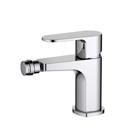 Aquavit Tender Series Bidet Faucet AT040031