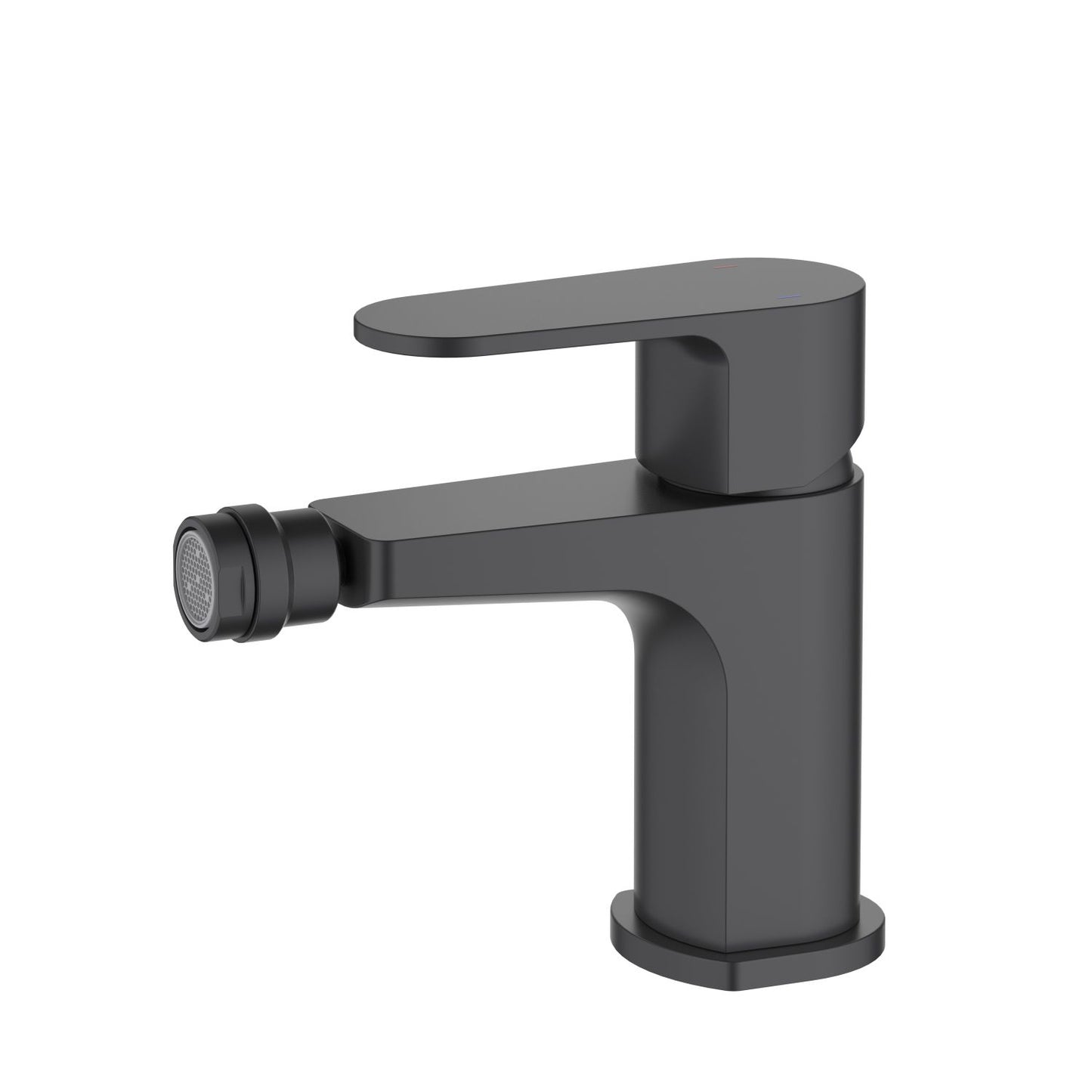 Aquavit Tender Series Bidet Faucet AT040031