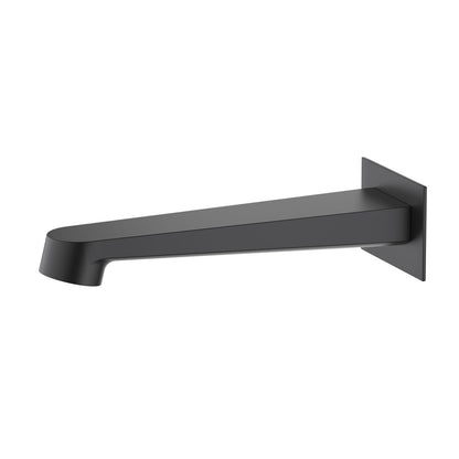 Tender Bath spout 180mm AT040054
