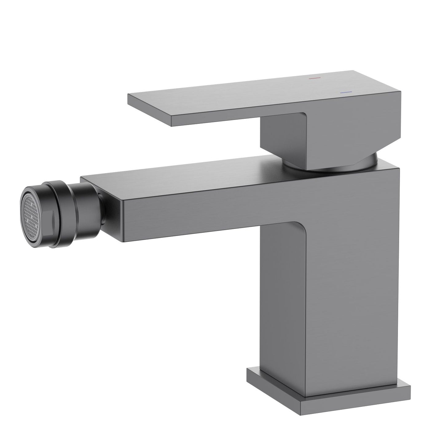 Aquavit Cube Series Bidet Faucet AT080031