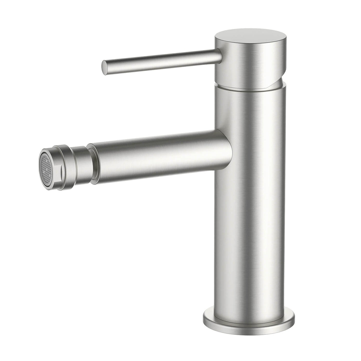 Aquavit Circular Series Bidet Faucet AT090231