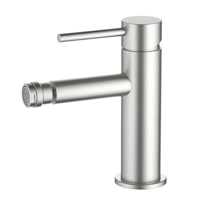 Aquavit Circular Series Bidet Faucet AT090231