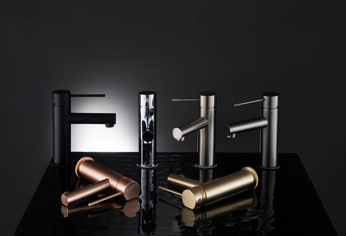 Custom Surface Development