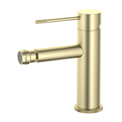 Aquavit Circular X Series Bidet Faucet AT103101