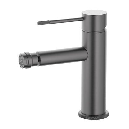 Aquavit Circular X Series Bidet Faucet AT103101