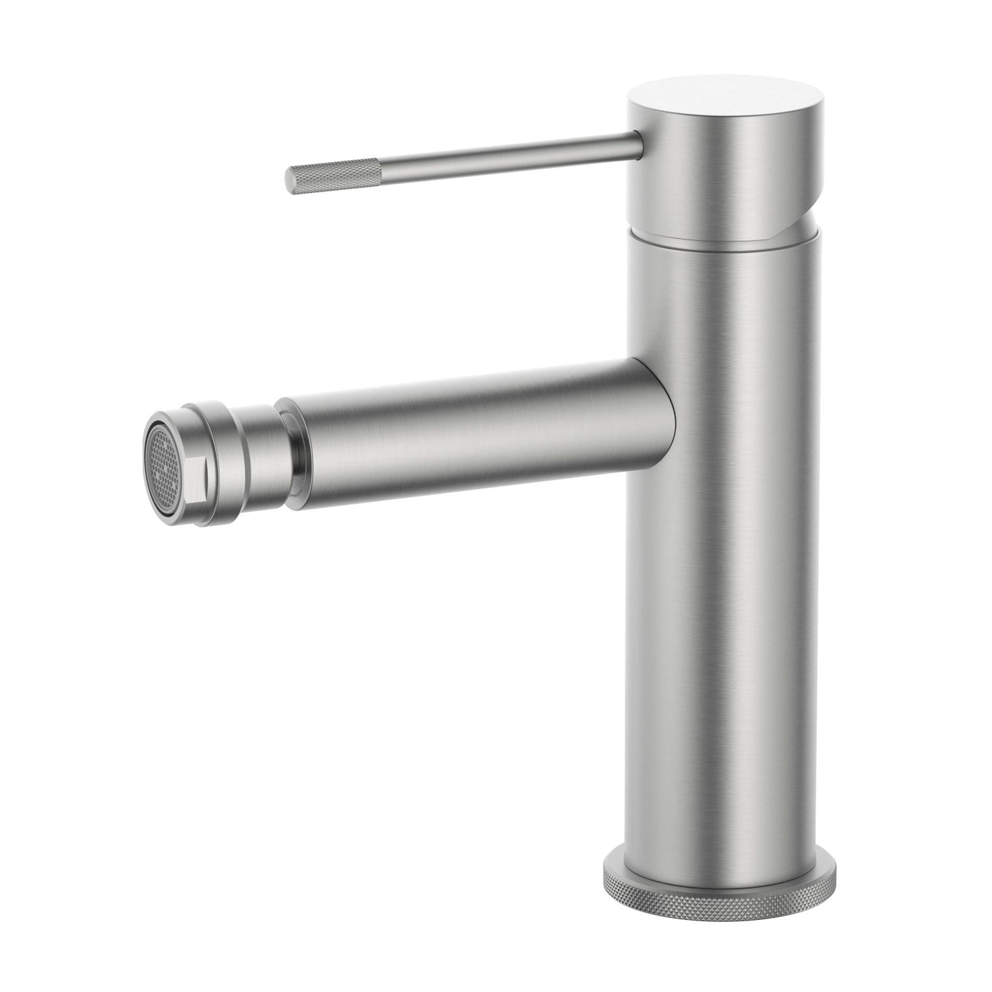 Aquavit Circular X Series Bidet Faucet AT103101