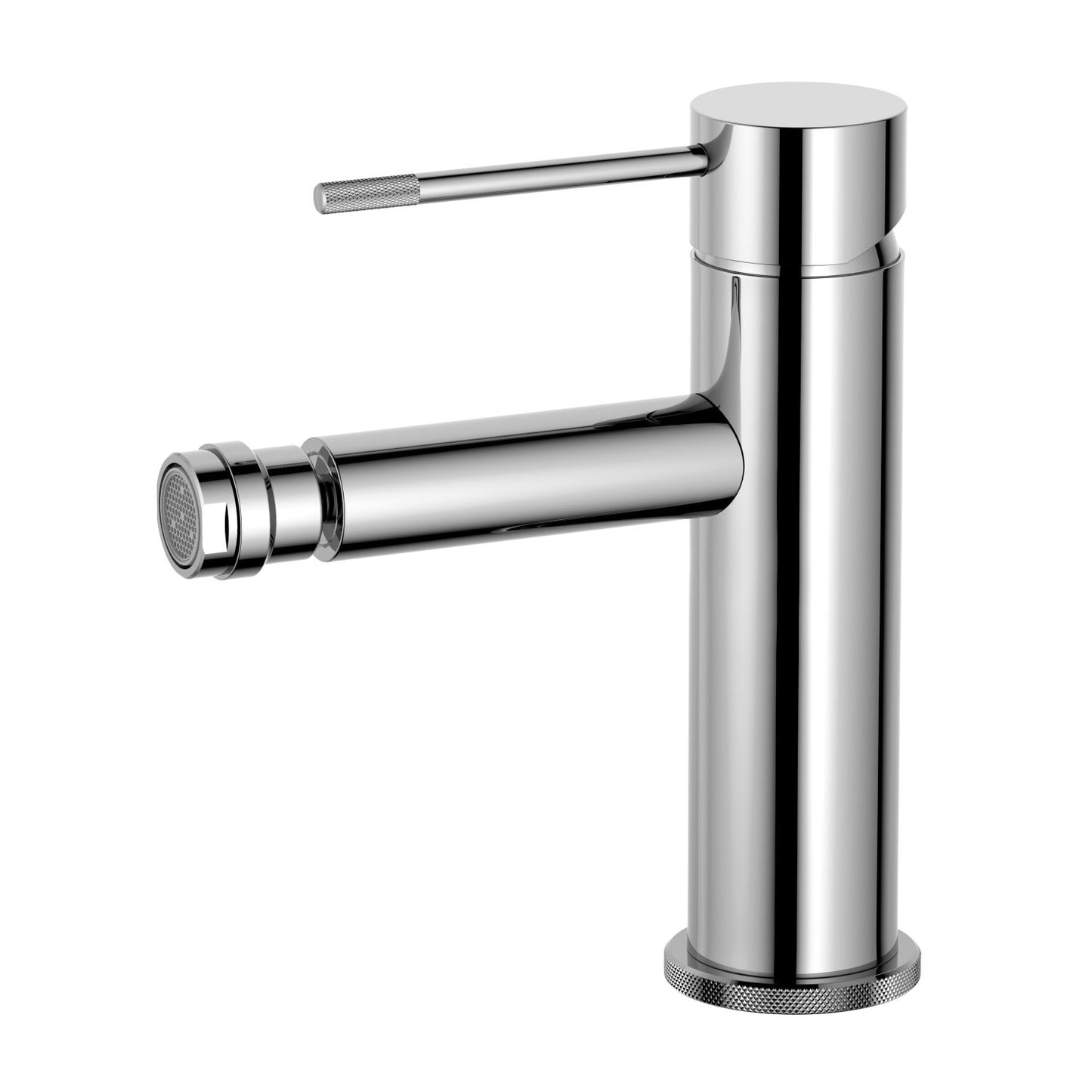 Aquavit Circular X Series Bidet Faucet AT103101