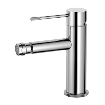 Aquavit Circular X Series Bidet Faucet AT103101