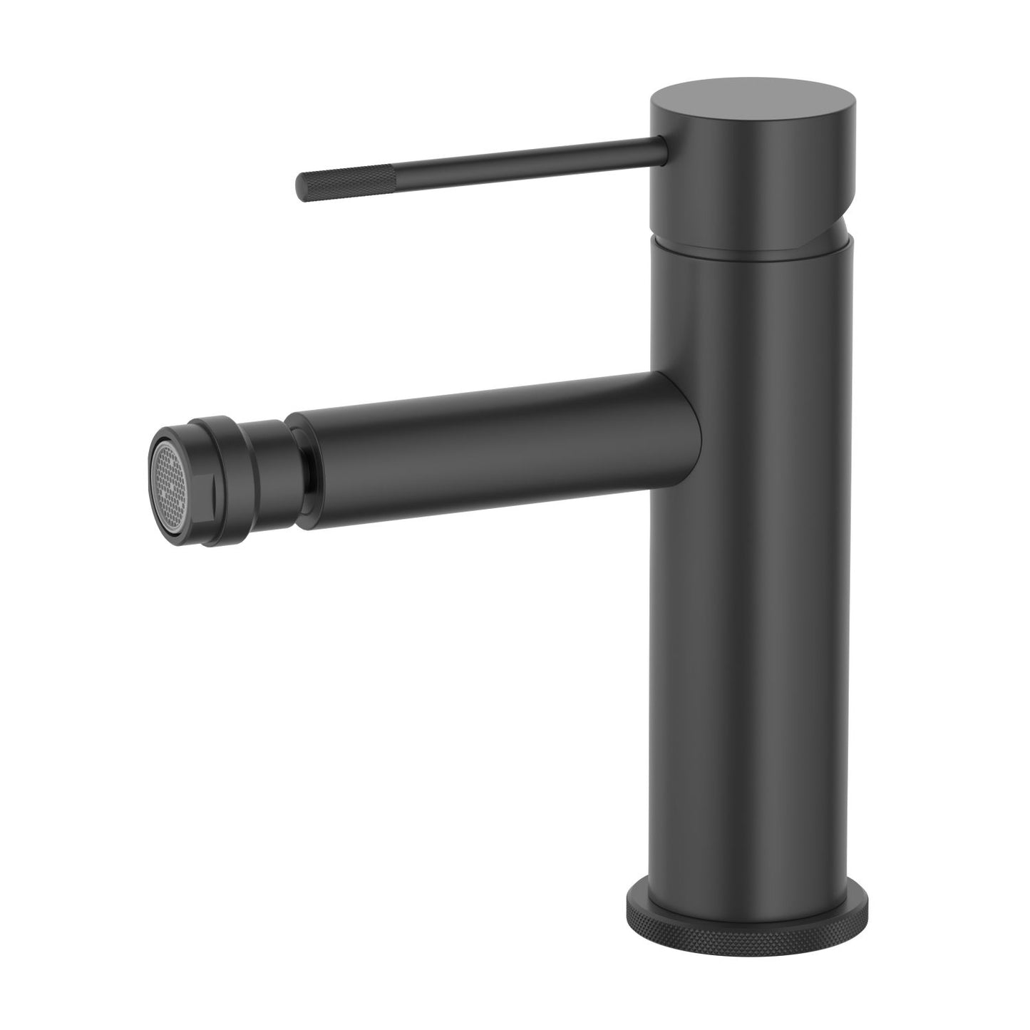 Aquavit Circular X Series Bidet Faucet AT103101