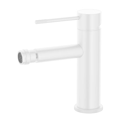 Aquavit Circular X Series Bidet Faucet AT103101