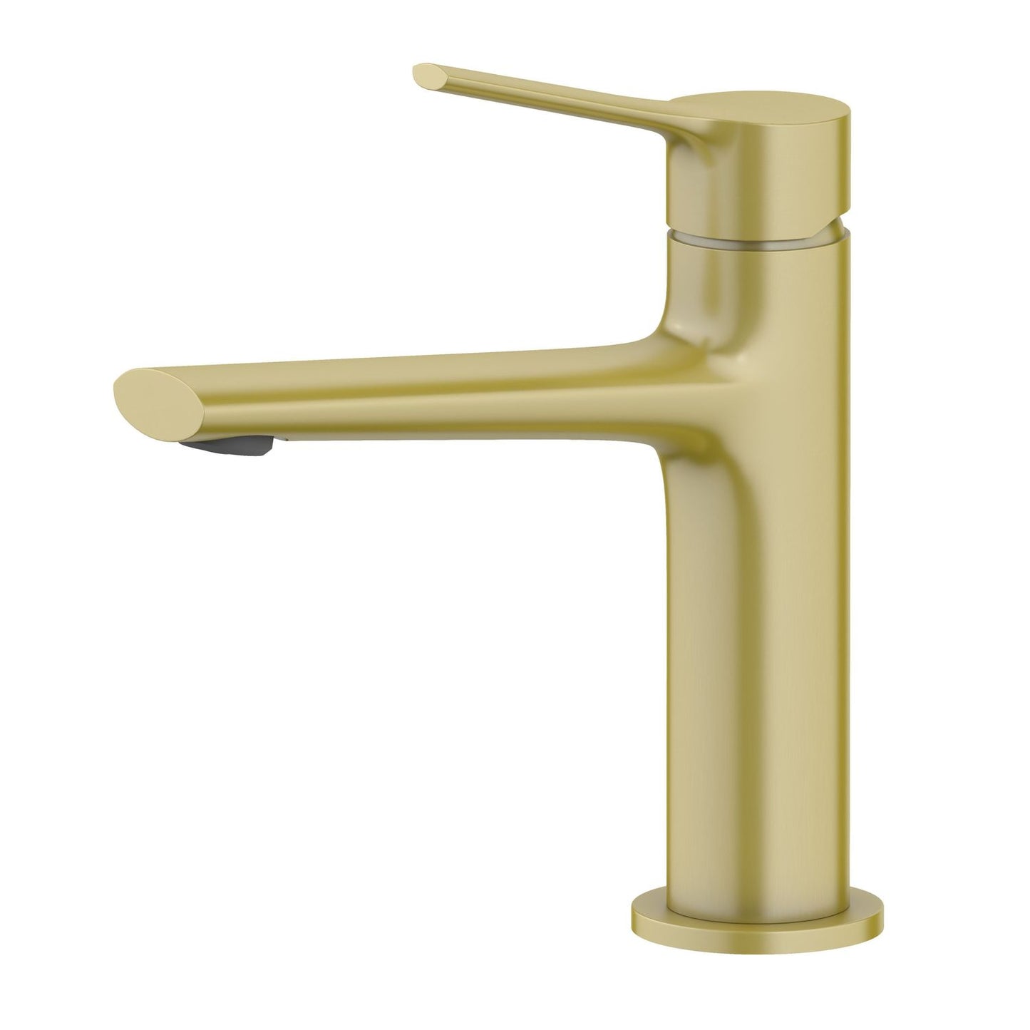 Aquavit Scape Single handle basin faucet AT130011