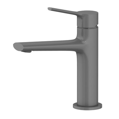 Aquavit Scape Single handle basin faucet AT130011