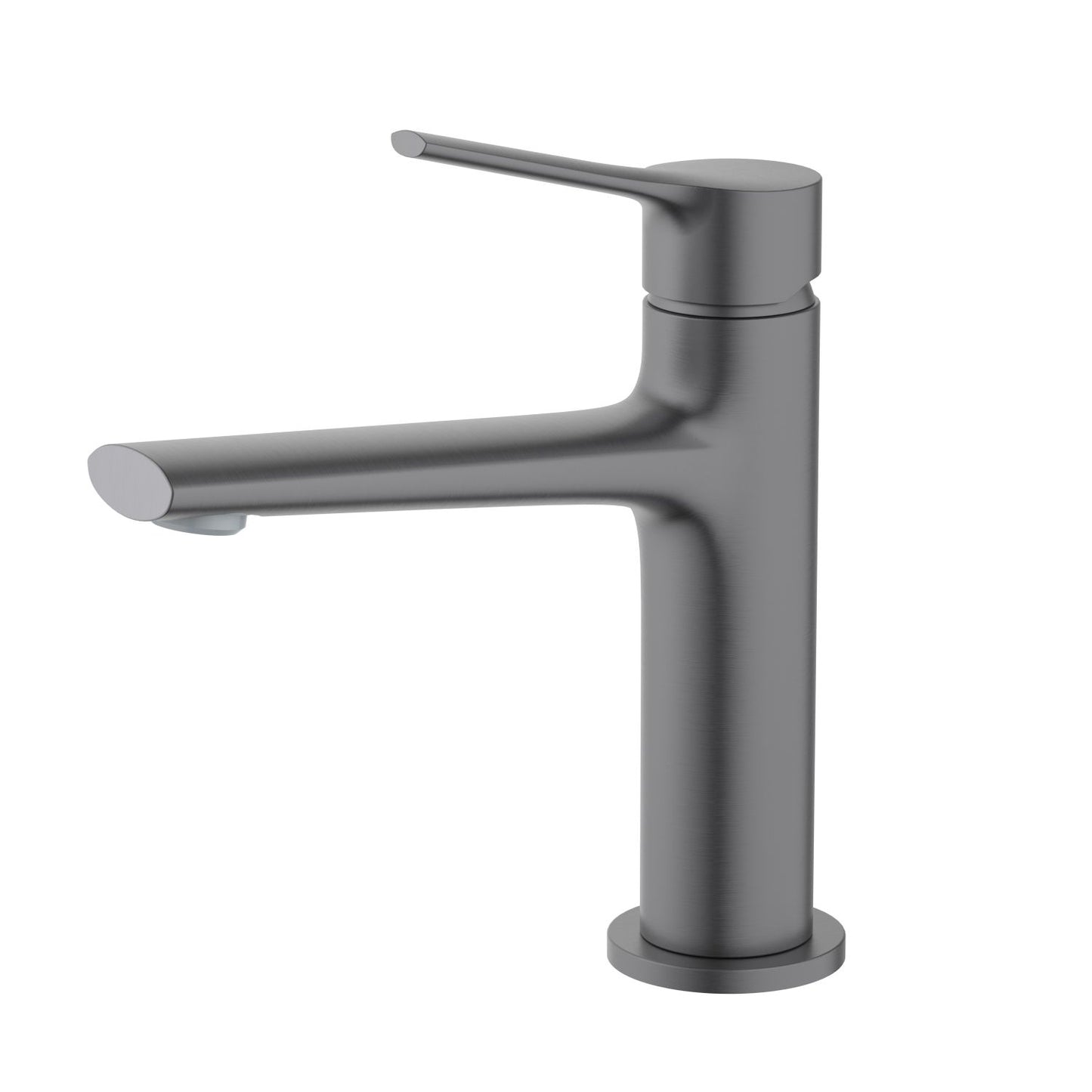Aquavit Scape Series Lightweight Modern Basin Faucet AT130011