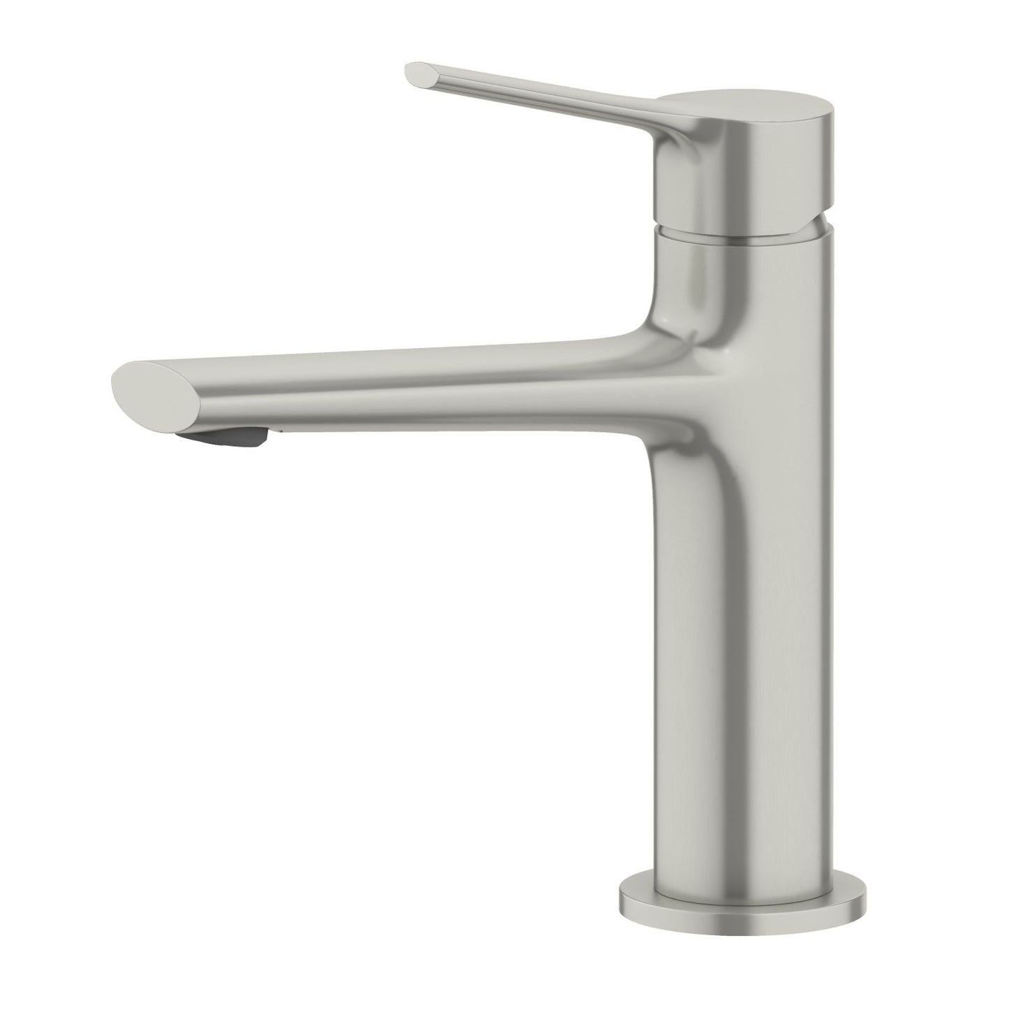 Aquavit Scape Single handle basin faucet AT130011