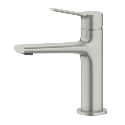 Aquavit Scape Single handle basin faucet AT130011
