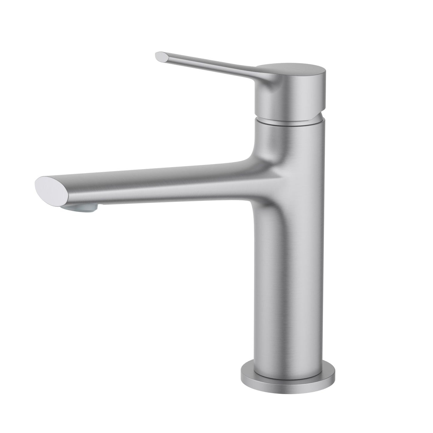 Aquavit Scape Series Lightweight Modern Basin Faucet AT130011
