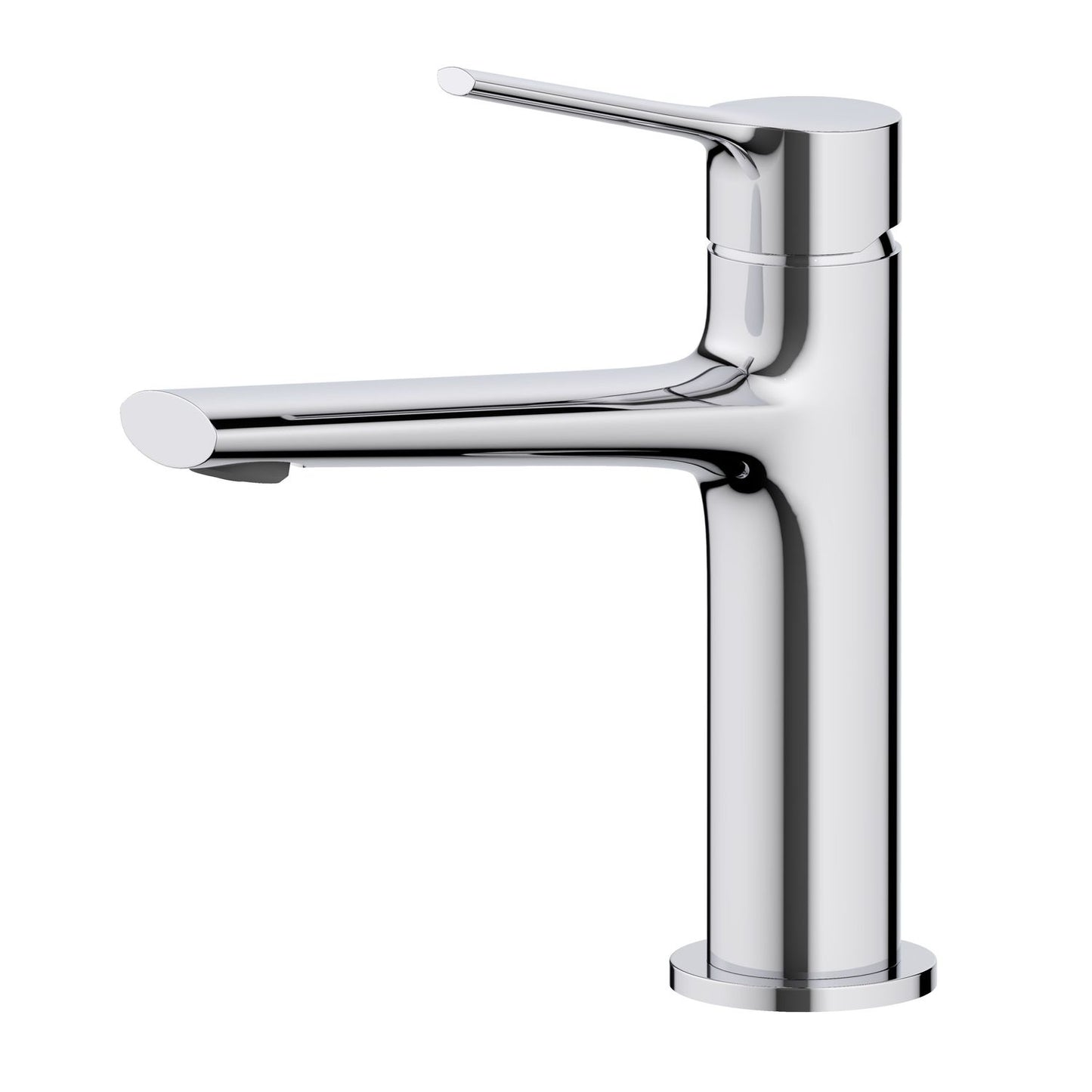 Aquavit Scape Single handle basin faucet AT130011