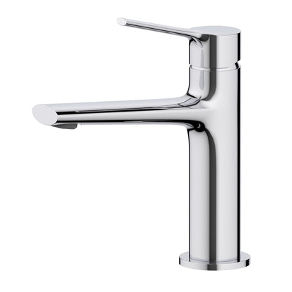Aquavit Scape Single handle basin faucet AT130011