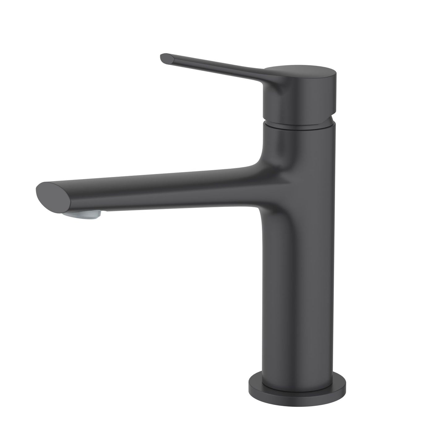 Aquavit Scape Series Lightweight Modern Basin Faucet AT130011