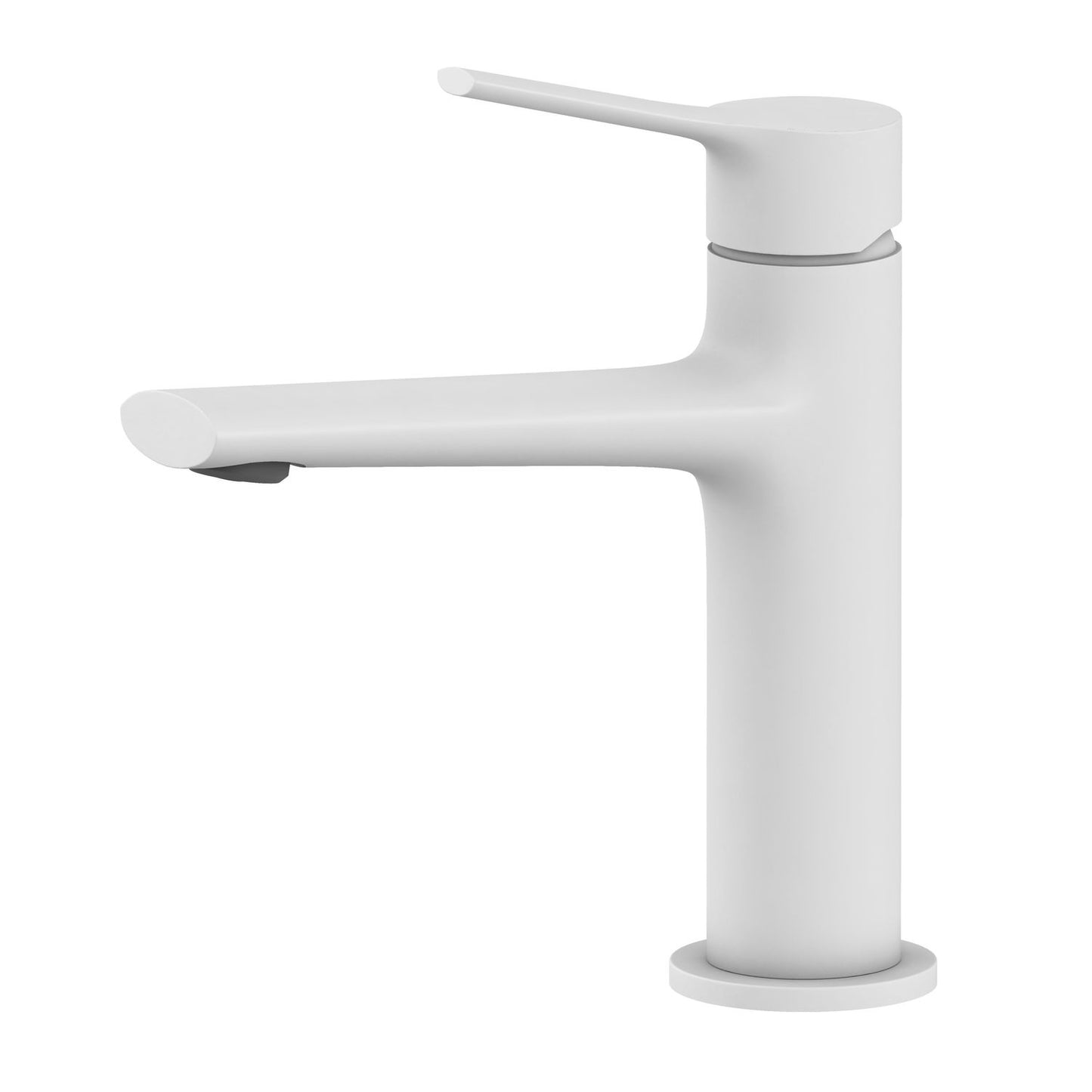 Aquavit Scape Single handle basin faucet AT130011