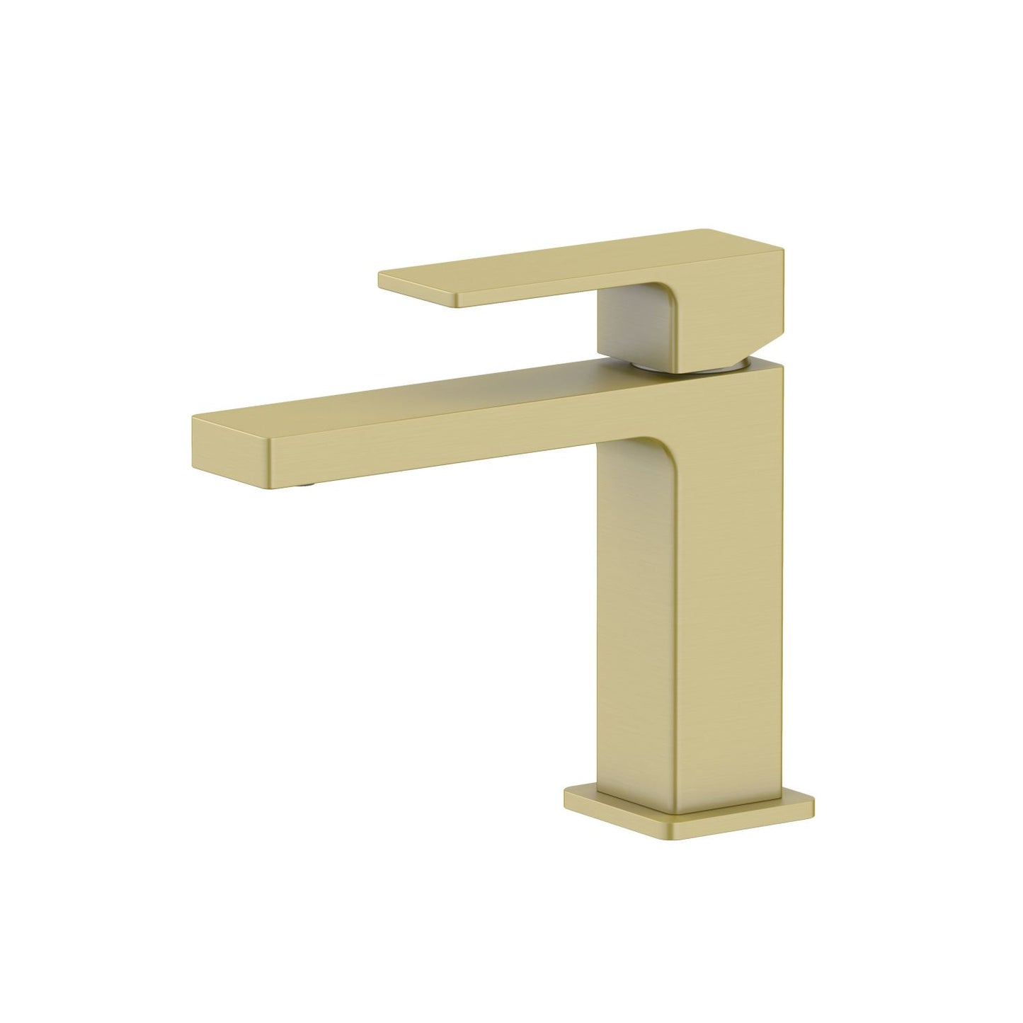 Aquavit Argo Single hole basin faucet AT140011