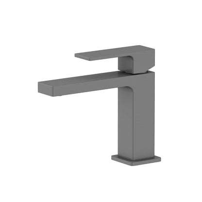 Aquavit Argo Single hole basin faucet AT140011