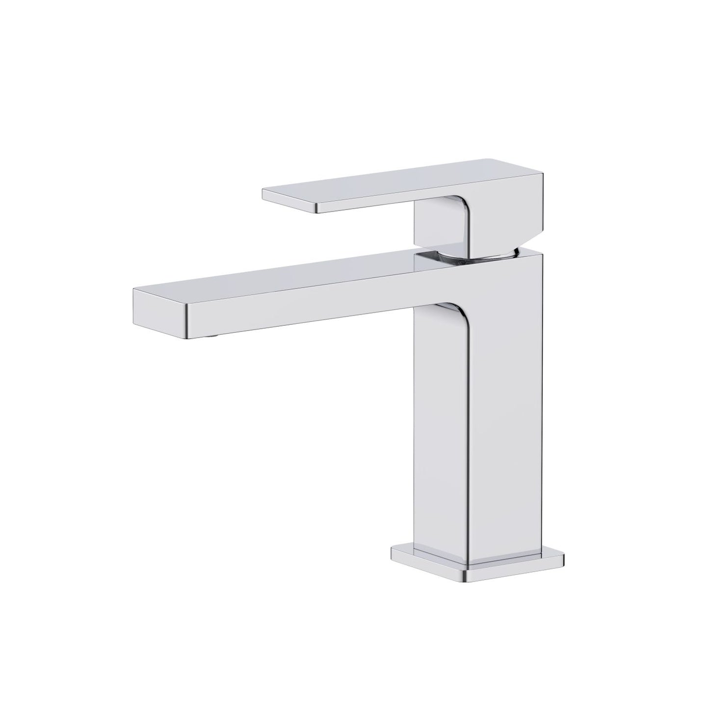 Aquavit Argo Single hole basin faucet AT140011