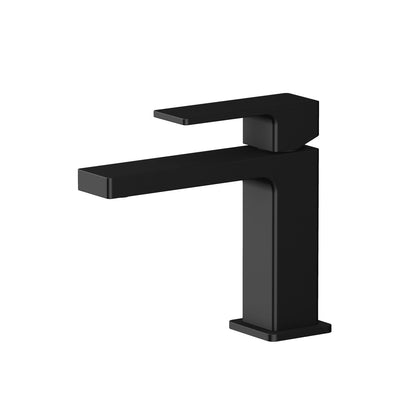 Aquavit Argo Single hole basin faucet AT140011