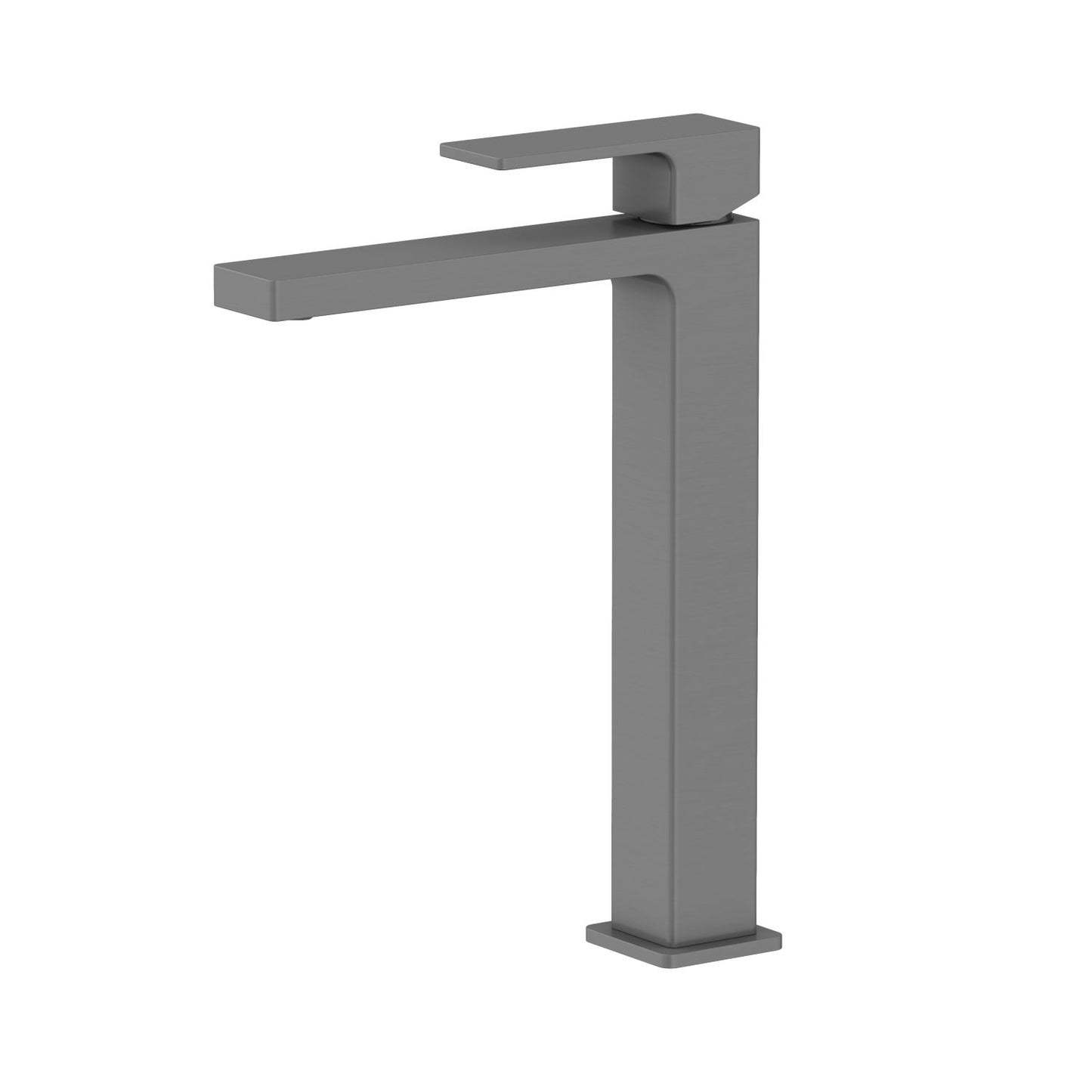Aquavit Argo Single lever high basin faucet AT140012
