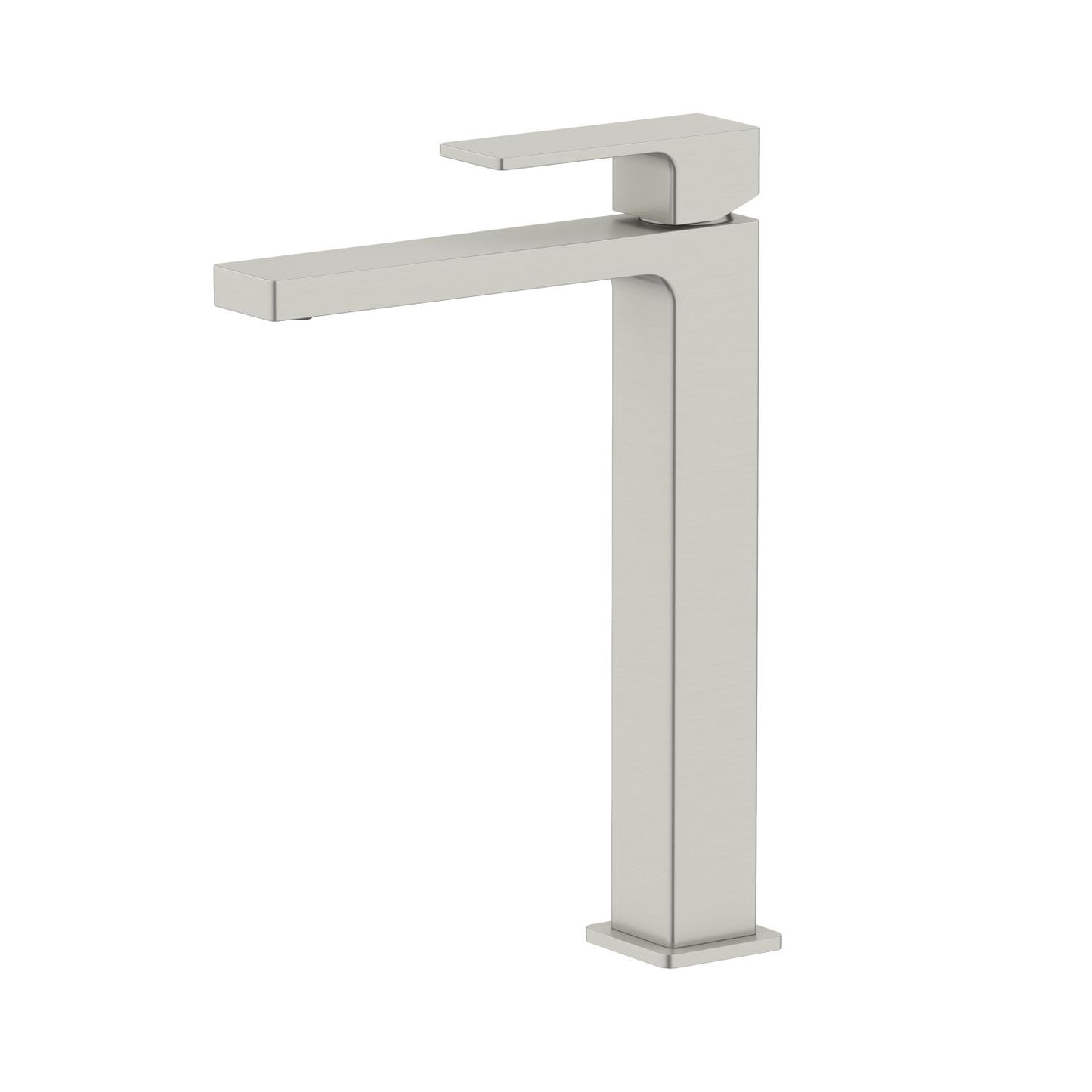 Aquavit Argo Single lever high basin faucet AT140012