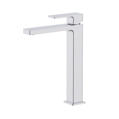 Aquavit Argo Single lever high basin faucet AT140012