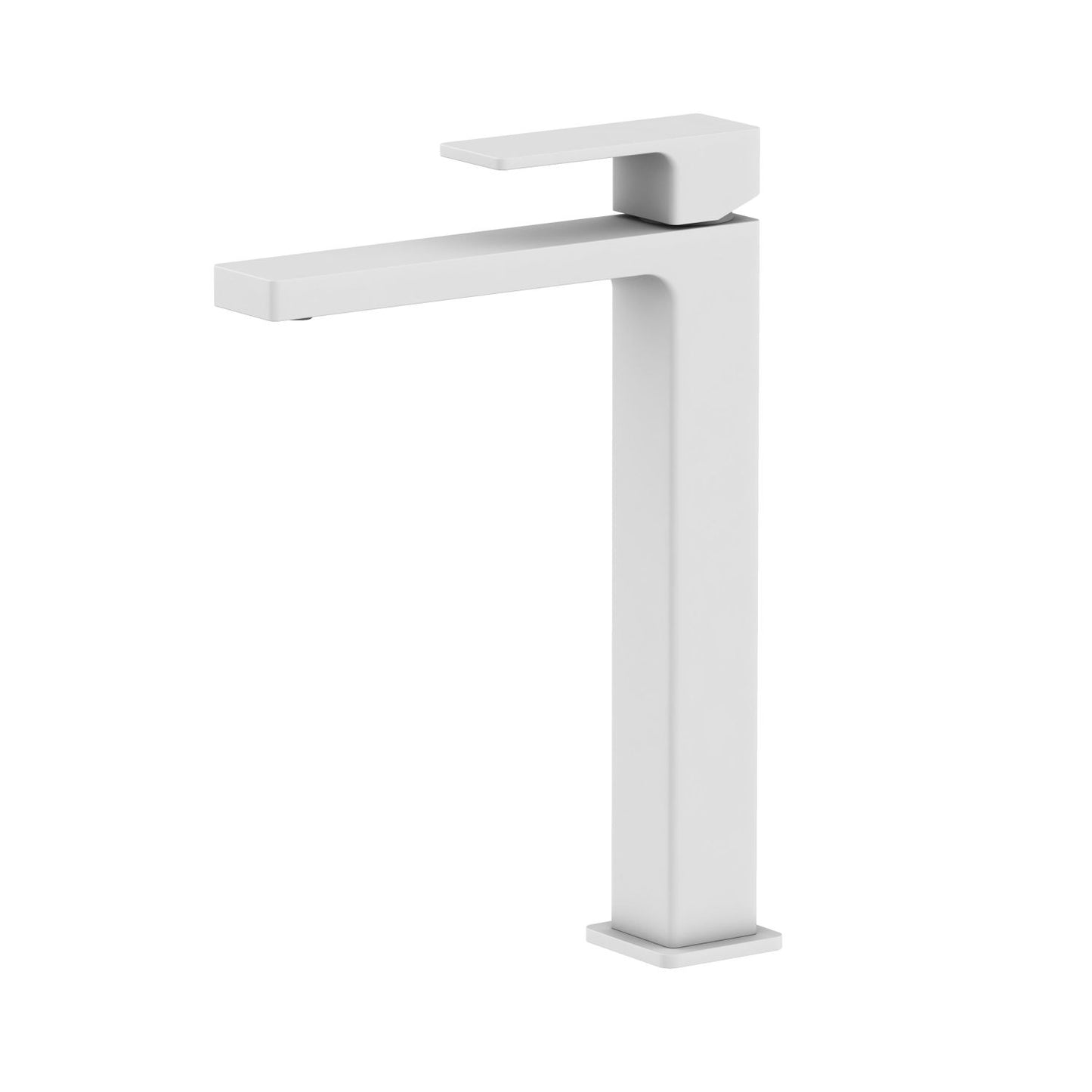 Aquavit Argo Single lever high basin faucet AT140012