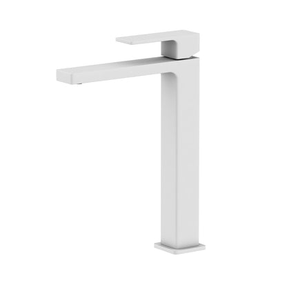 Aquavit Argo Single lever high basin faucet AT140012
