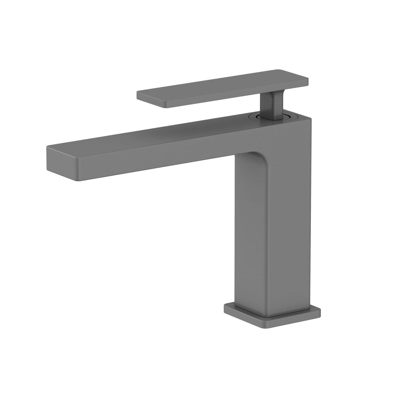 Aquavit Argo Single hole basin faucet AT140111