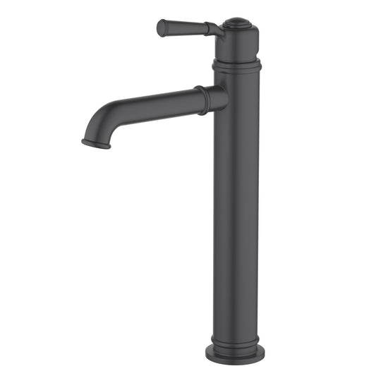Victoria Single hole vessel faucet AT150013