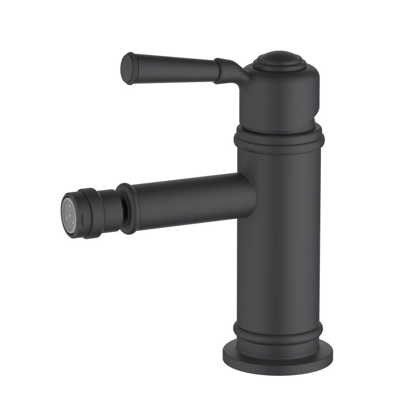 Durable Bathroom Bidet Faucet with Neoperl Aerator AT150031