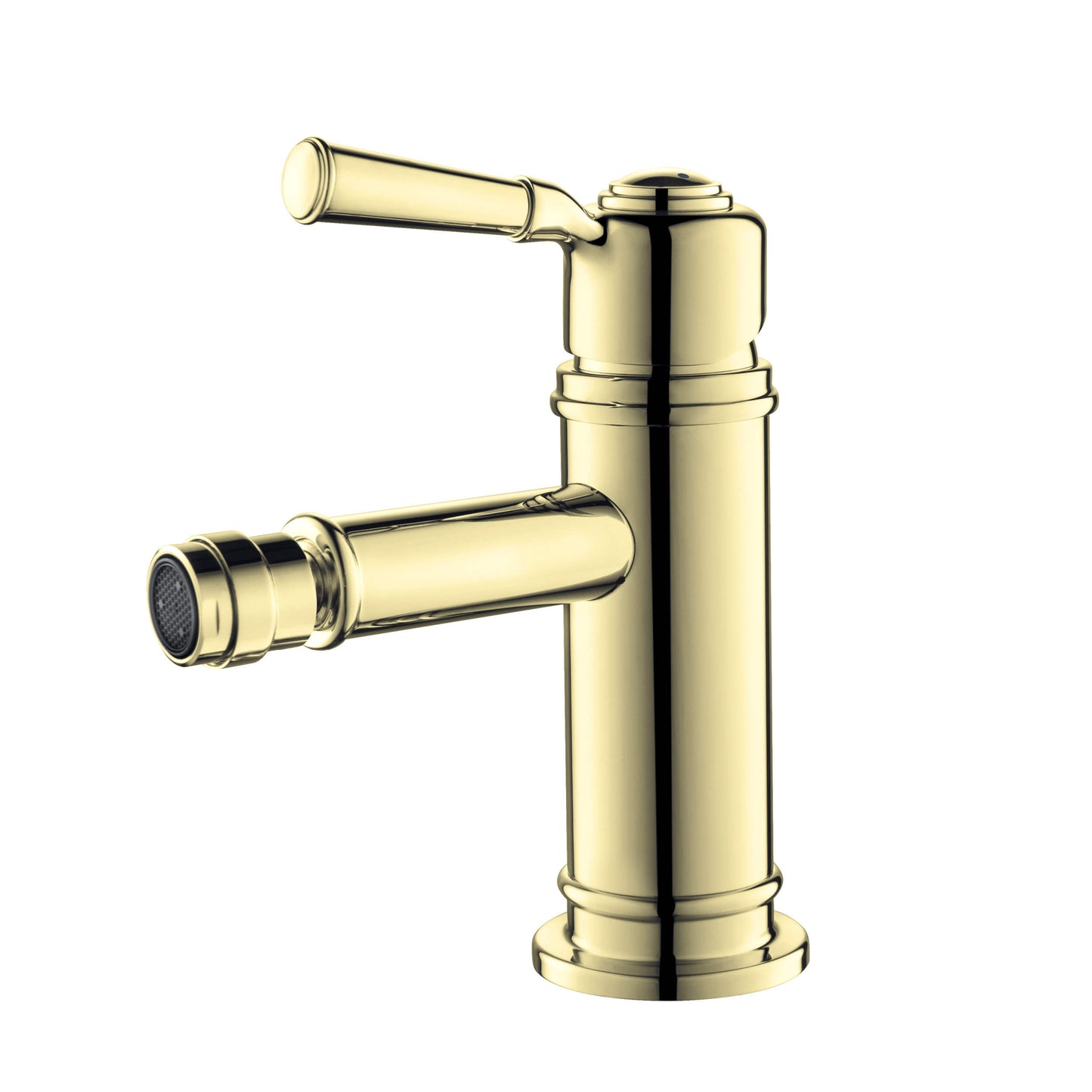 Aquavit Victoria Series Neo-Classical Bidet Faucet AT150031