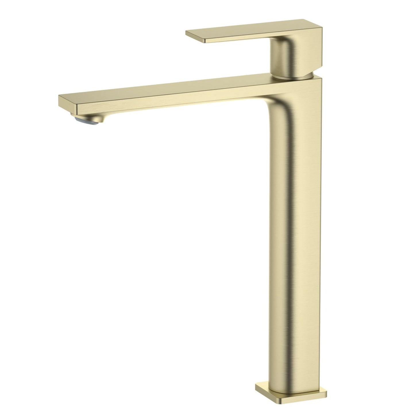 Aquavit Mino Series Vessel Sink Faucet AT170012