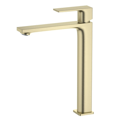 Aquavit Mino Series Vessel Sink Faucet AT170012