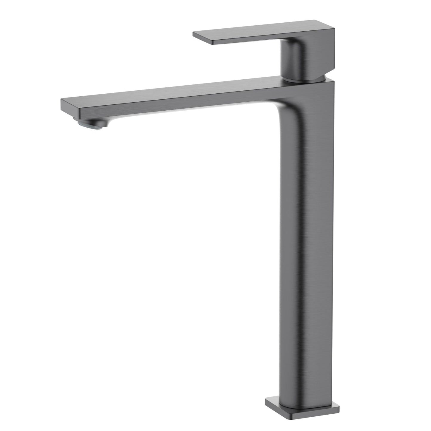 Aquavit Mino Series Vessel Sink Faucet AT170012