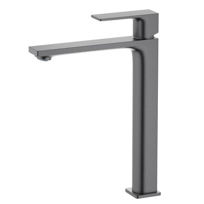 Aquavit Mino Series Vessel Sink Faucet AT170012