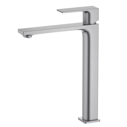 Aquavit Mino Series Vessel Sink Faucet AT170012