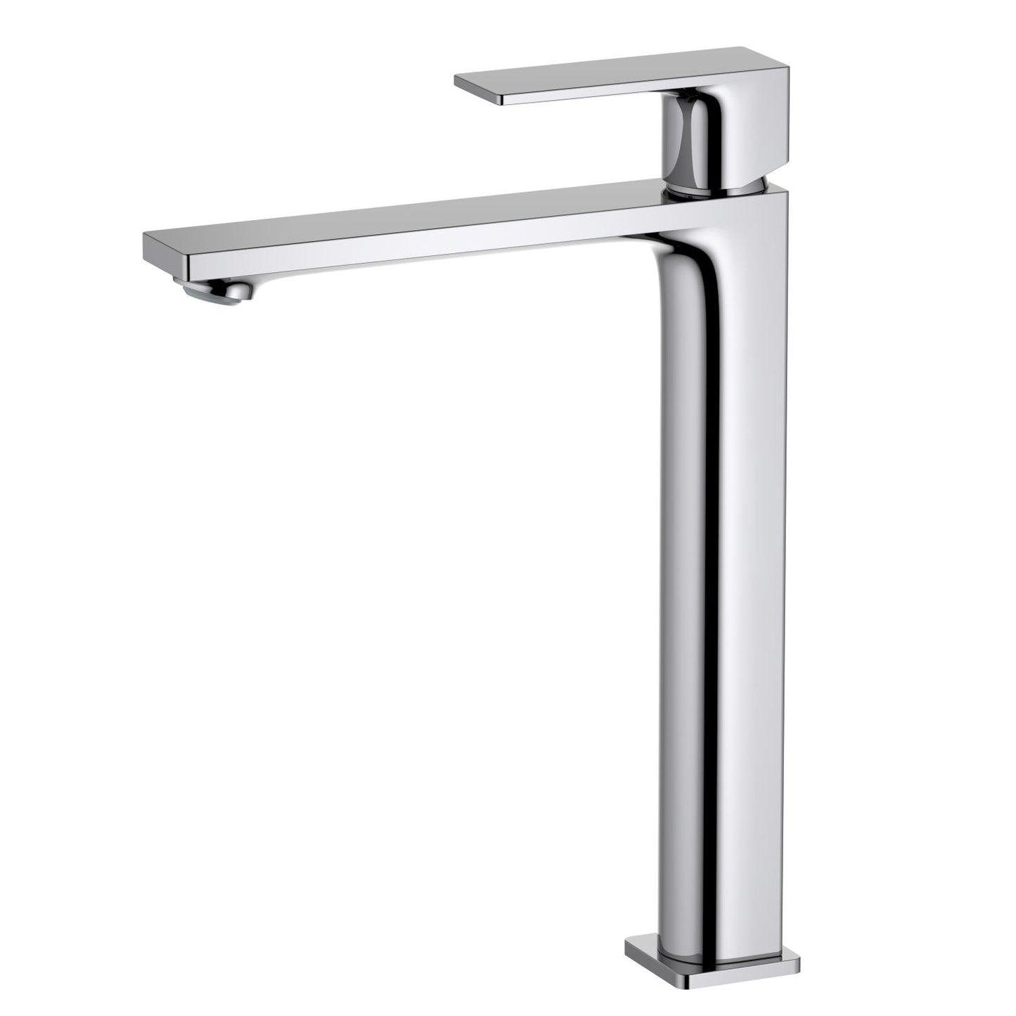 Aquavit Mino Series Vessel Sink Faucet AT170012