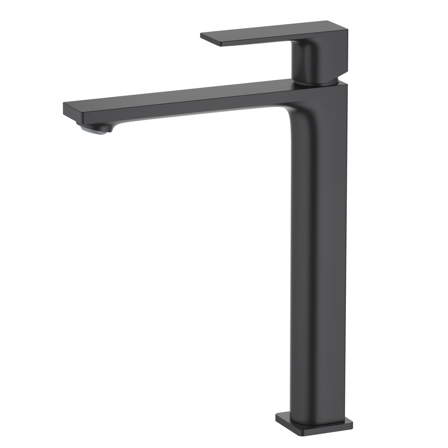 Aquavit Mino Series Vessel Sink Faucet AT170012