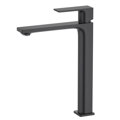 Aquavit Mino Series Vessel Sink Faucet AT170012