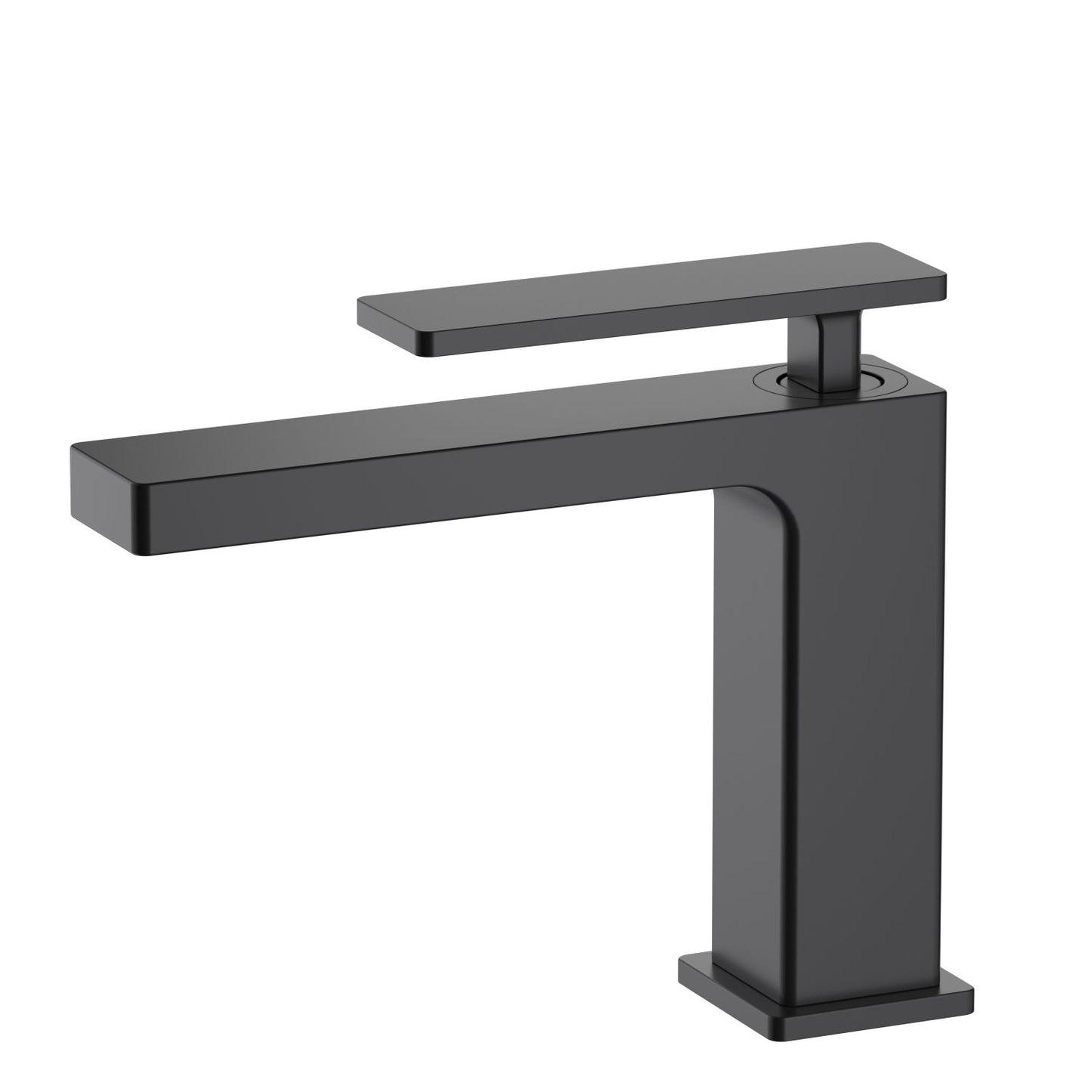 Aquavit Linea Series Ultra-Flat Architectural Basin Faucet AT190011