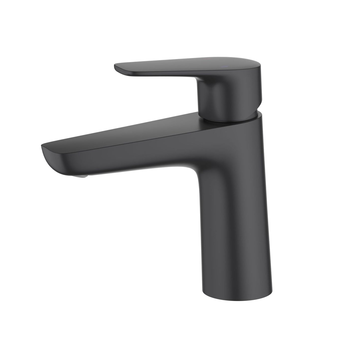 Harmony single handle basin faucet AT220011