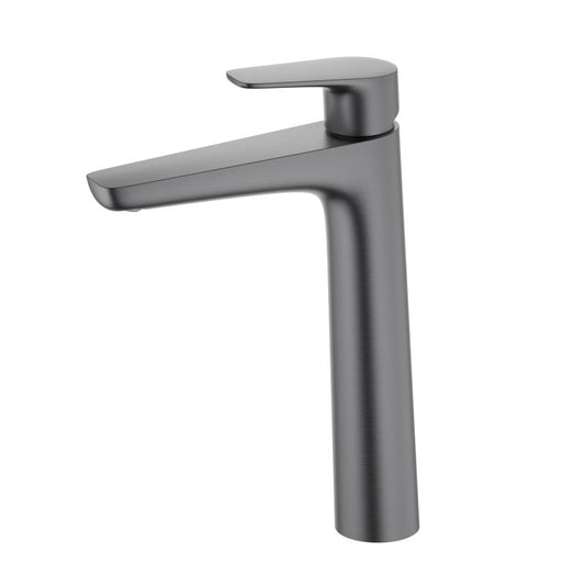 Harmony single handle basin faucet AT220012