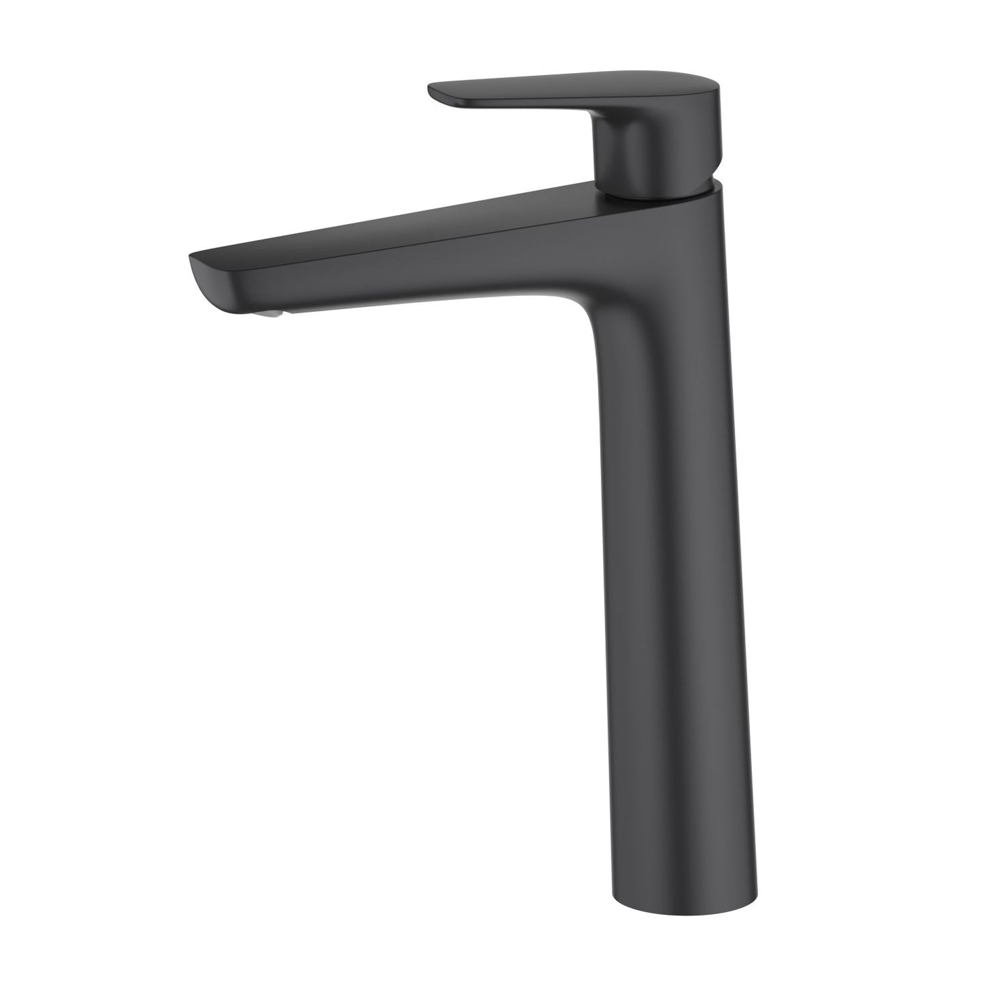 Harmony single handle basin faucet AT220012